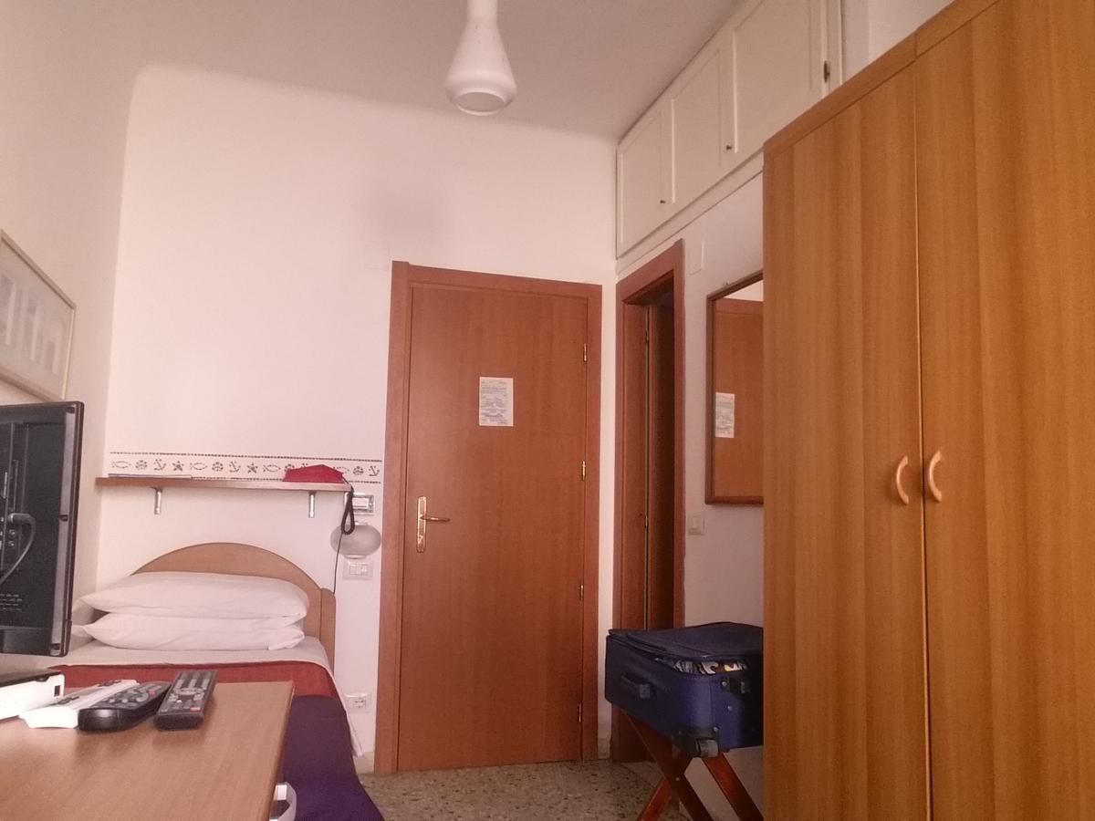 Albergo Nettuno Lerici Quarto foto